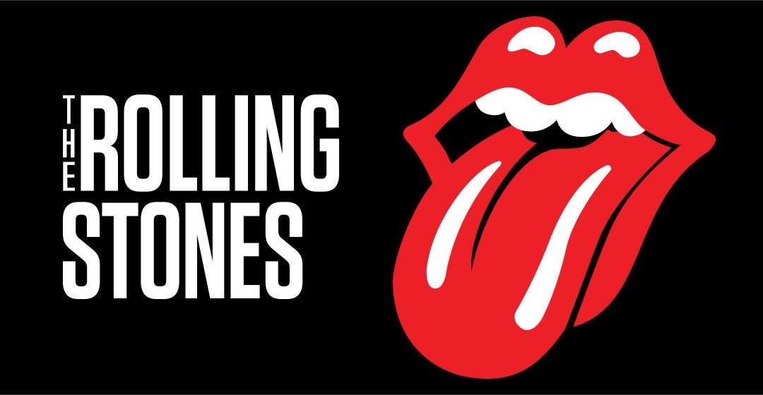 The Rolling Stones Rock’s Enduring Rebels and Innovators